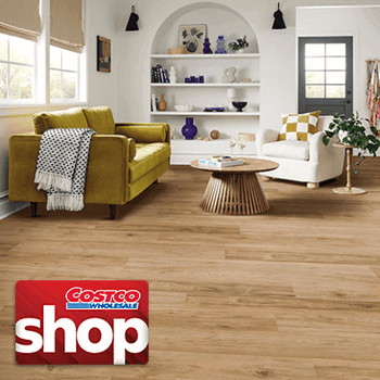 Shaw Carpet, Engineered Hardwood, Laminate and Vinyl Plank