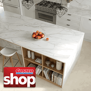 Cosentino Countertops - Make the Kitchen the Heart of Your Home