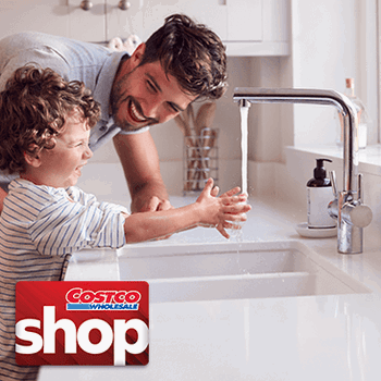 Ecowater Water Softening and Purification - Customizable Water Treatment Solutions for Your Home