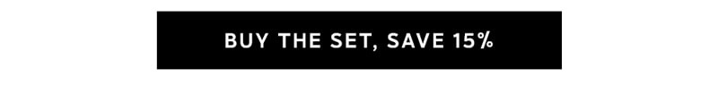 Matching Sets, Curated Outfits and Multi-Packs