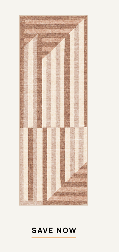 Venn Soft Brown 