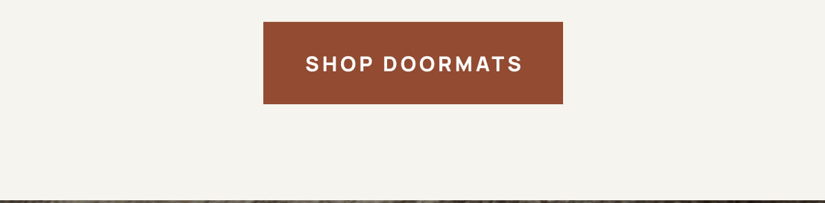 Shop Doormats 