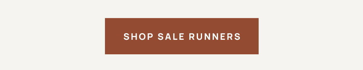 Shop Runners 