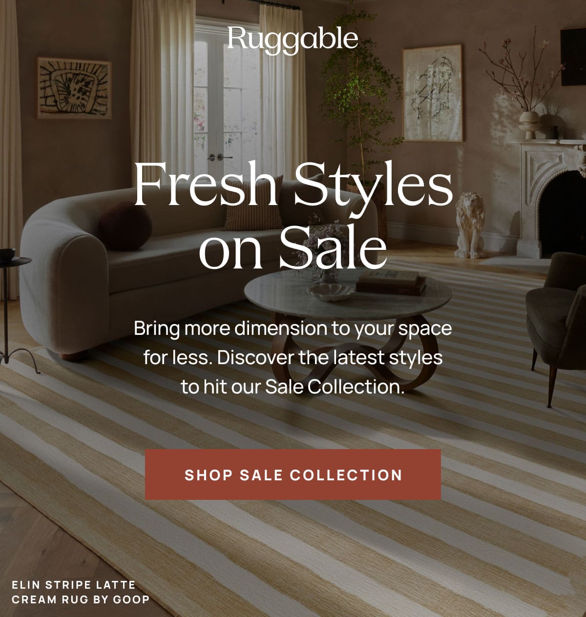 Fresh Styles on Sale | Shop Sale Collection