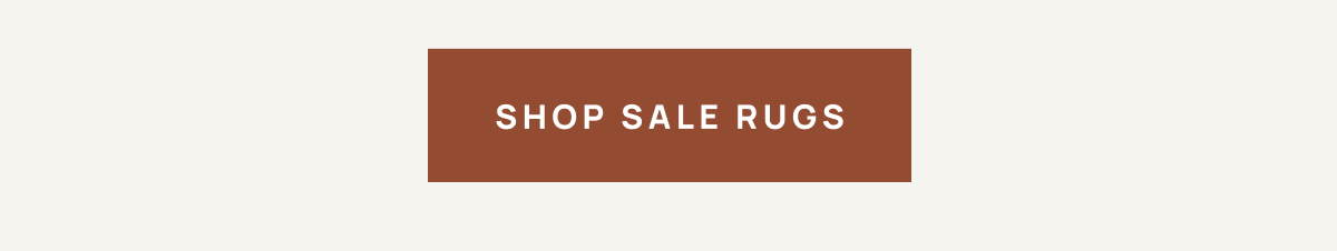 Shop Rugs 