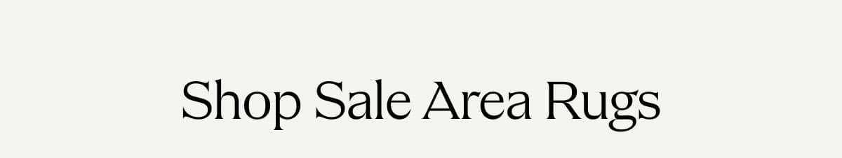 Shop Sale Area Rugs 