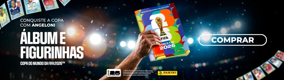 FIFA WORLD CUP 2026