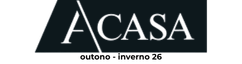 A Casa Angeloni