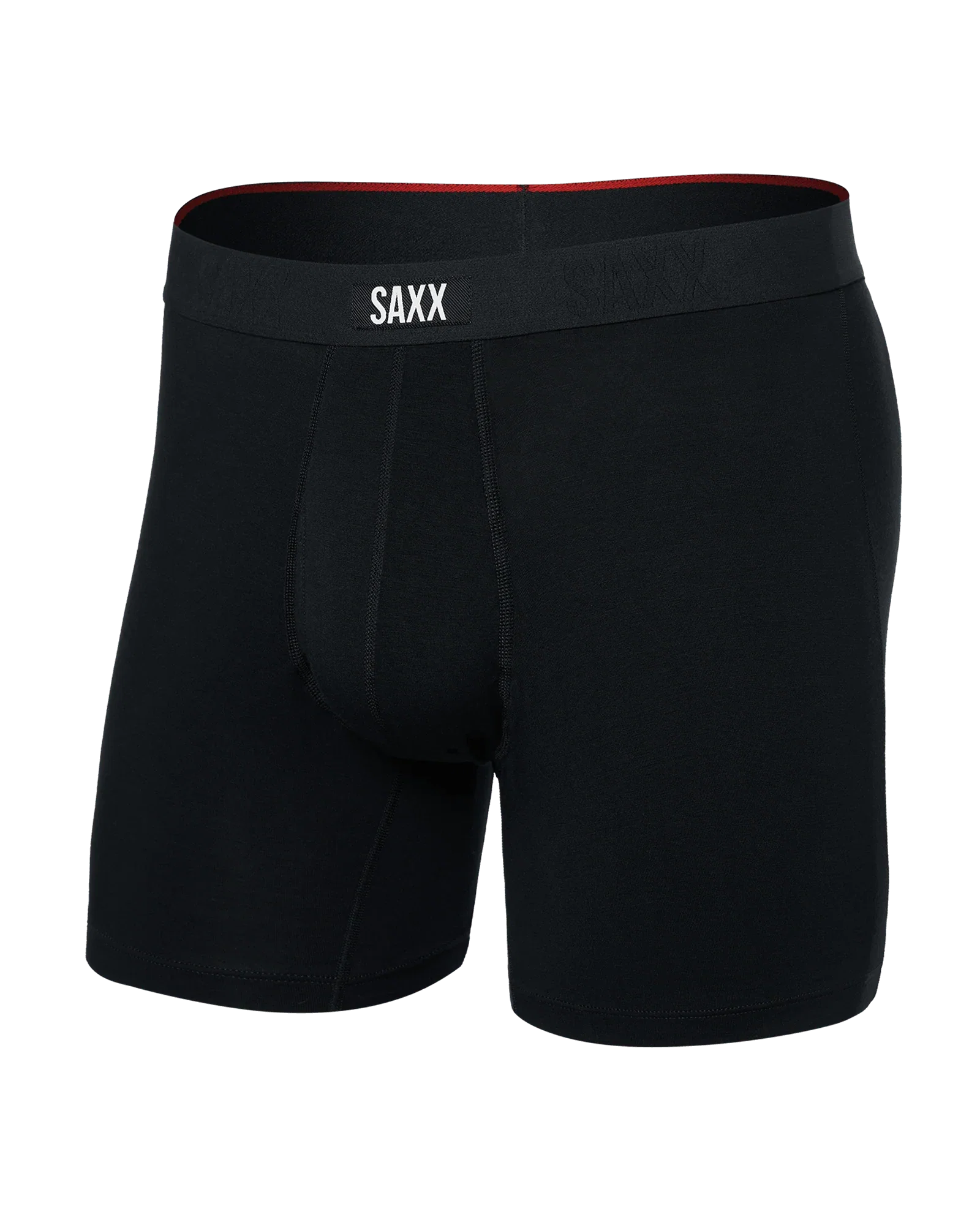 Image of Vibe Xtra Soft Comfort