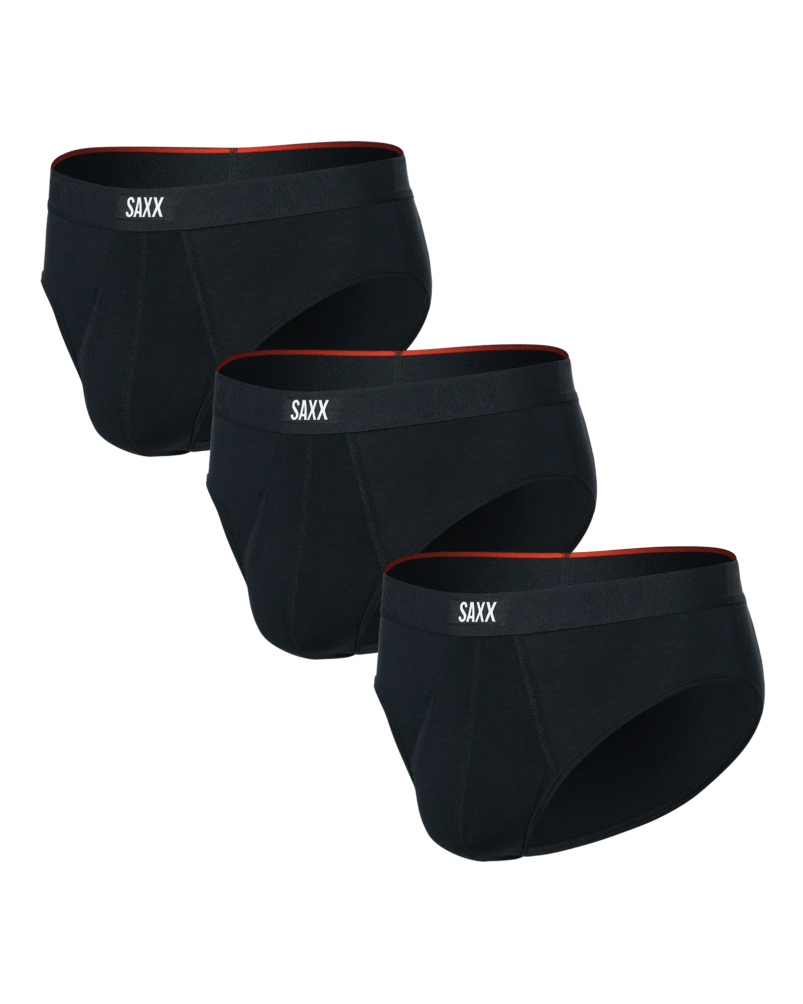 Image of Vibe Xtra Soft Comfort (3 Pack)