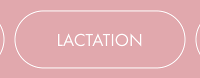 Lactation