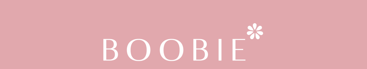 Boobie