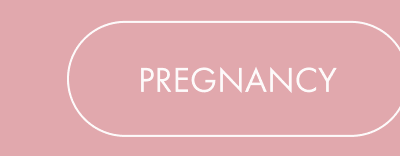 Pregnancy
