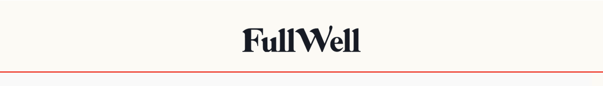 FullWell Fertility 