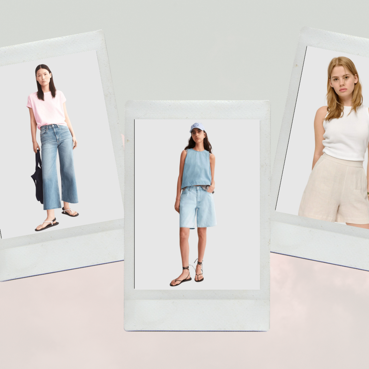 Newsletter Header
