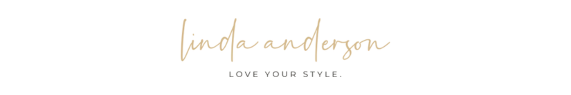 Shop Now!