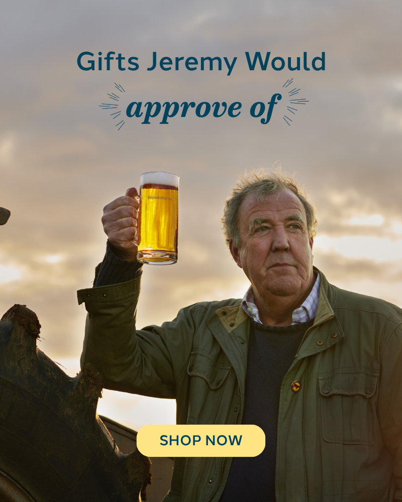 Father's Day Gift Guide