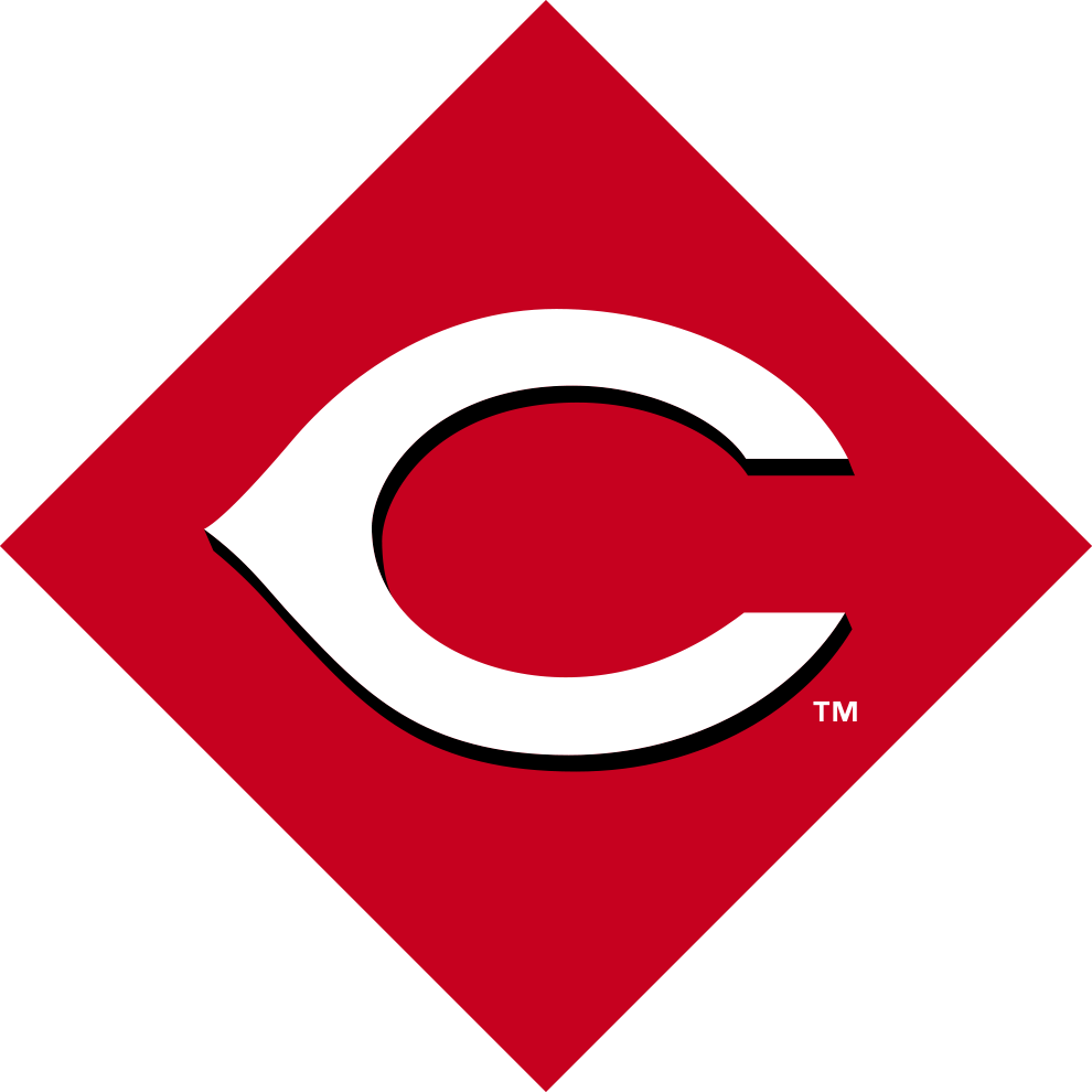 Reds