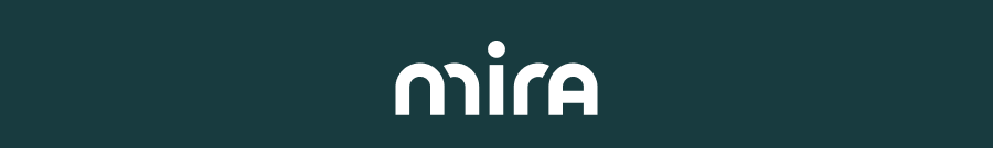 miracare