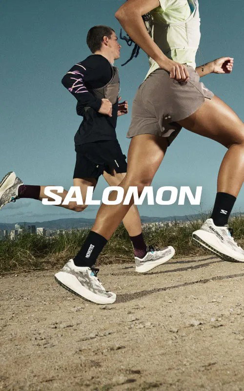 Salomon