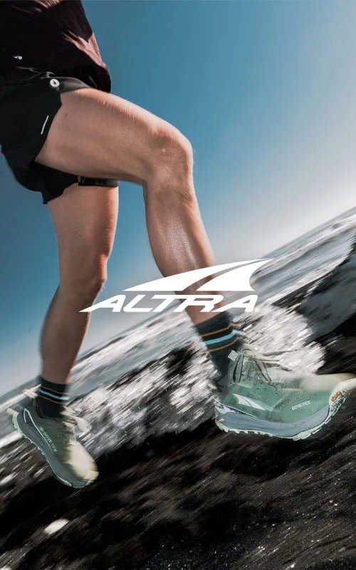 Altra