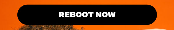 Reboot Now