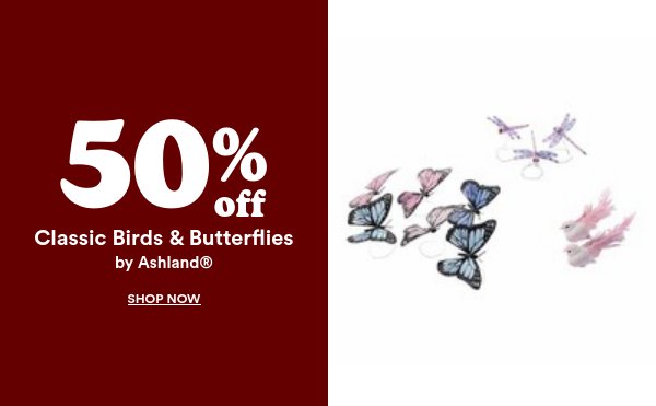 Product deal of the week shown. Shop now