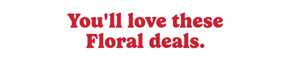 Explore All Deals
