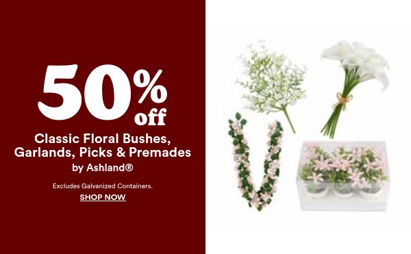 Product deal of the week shown. Shop now
