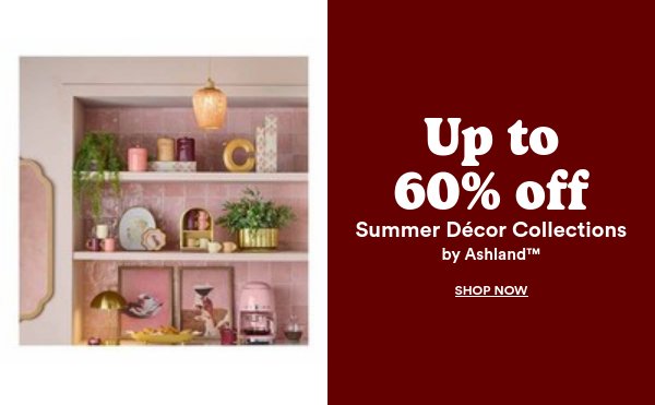 Product deal of the week shown. Shop now
