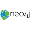Neo4j