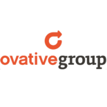 Ovative Group