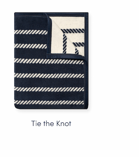 Shop Tie The Knot