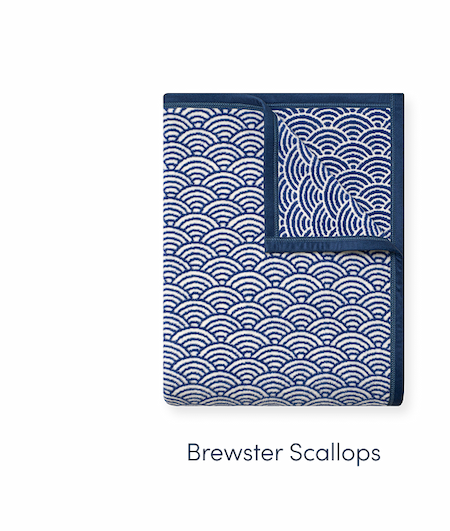 Shop Brewster Scallops