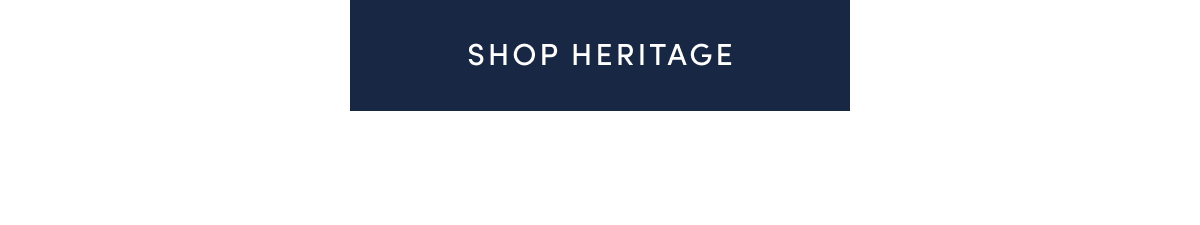 Shop Heritage