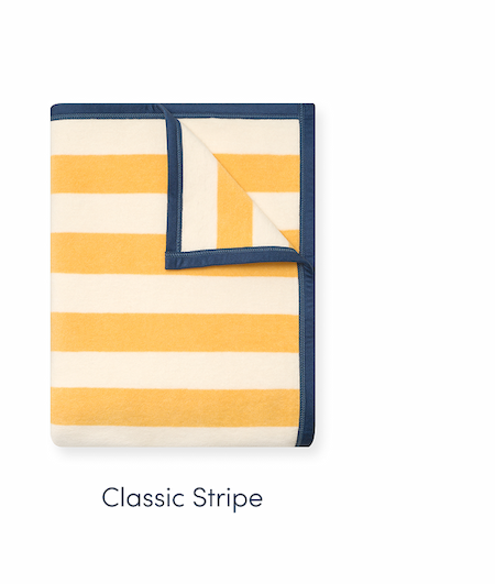Shop Classic Stripe