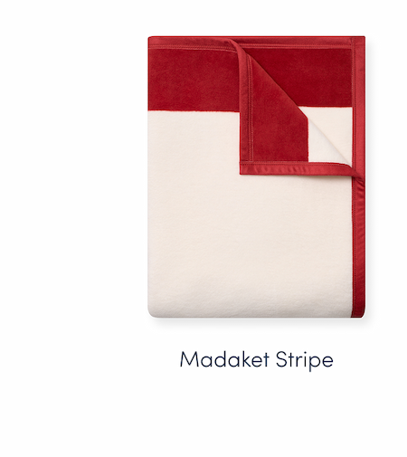 Shop Madaket Stripe