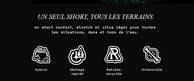 weekend-shorts