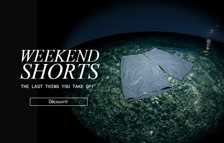 weekend-shorts
