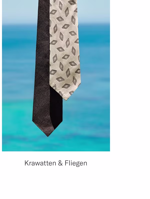 Ties