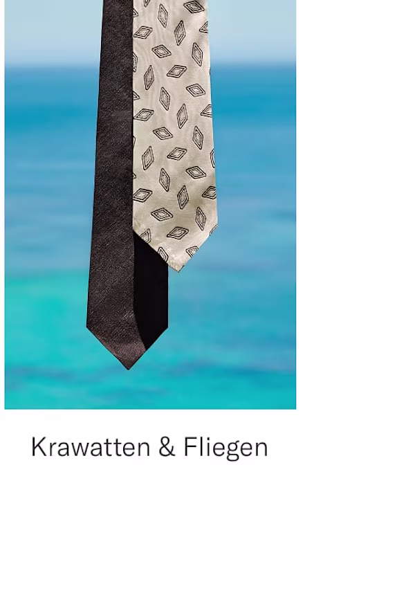 Ties