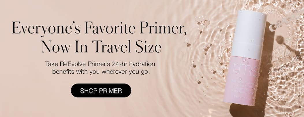 Your 10-Step Korean Skincare Primer Is Now Available In Travel-Size