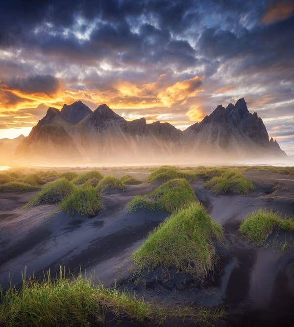 @borievkyphotogallery on Instagram
