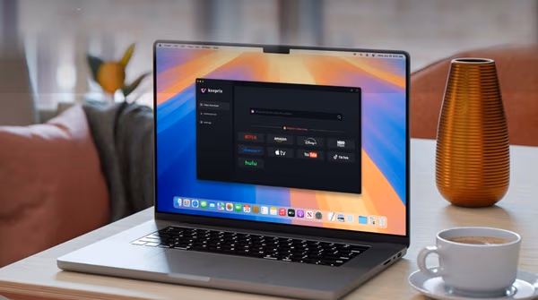 Now, you can own the content you love | Own your faves