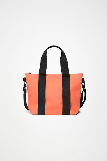 Tote Bag Micro