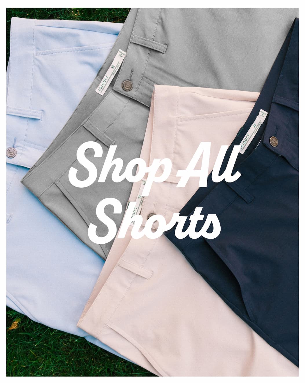 BODY-BLOCK5A | Shorts