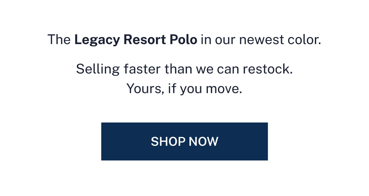 Shop Now