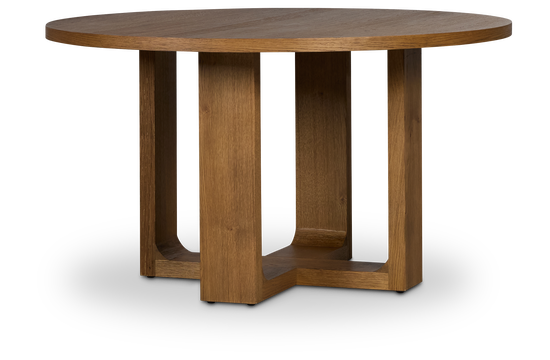 Rochester Mid Tone Round Table