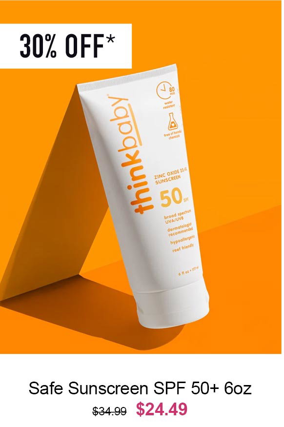 spf 50 6oz