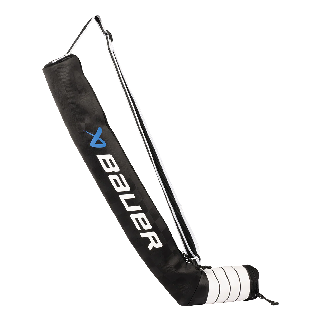 Image of BAUER STICK COOLER BAG